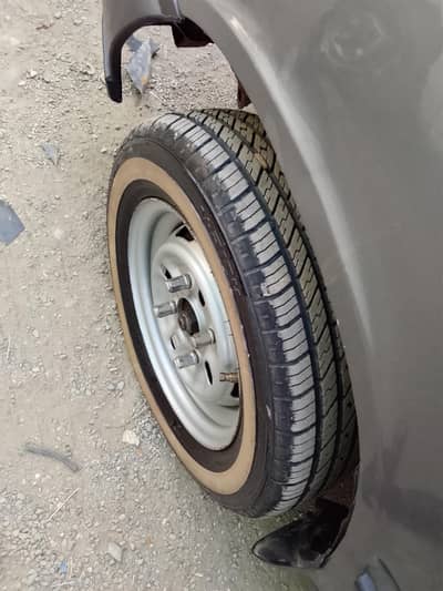 Home used full ok car  ok Ac start