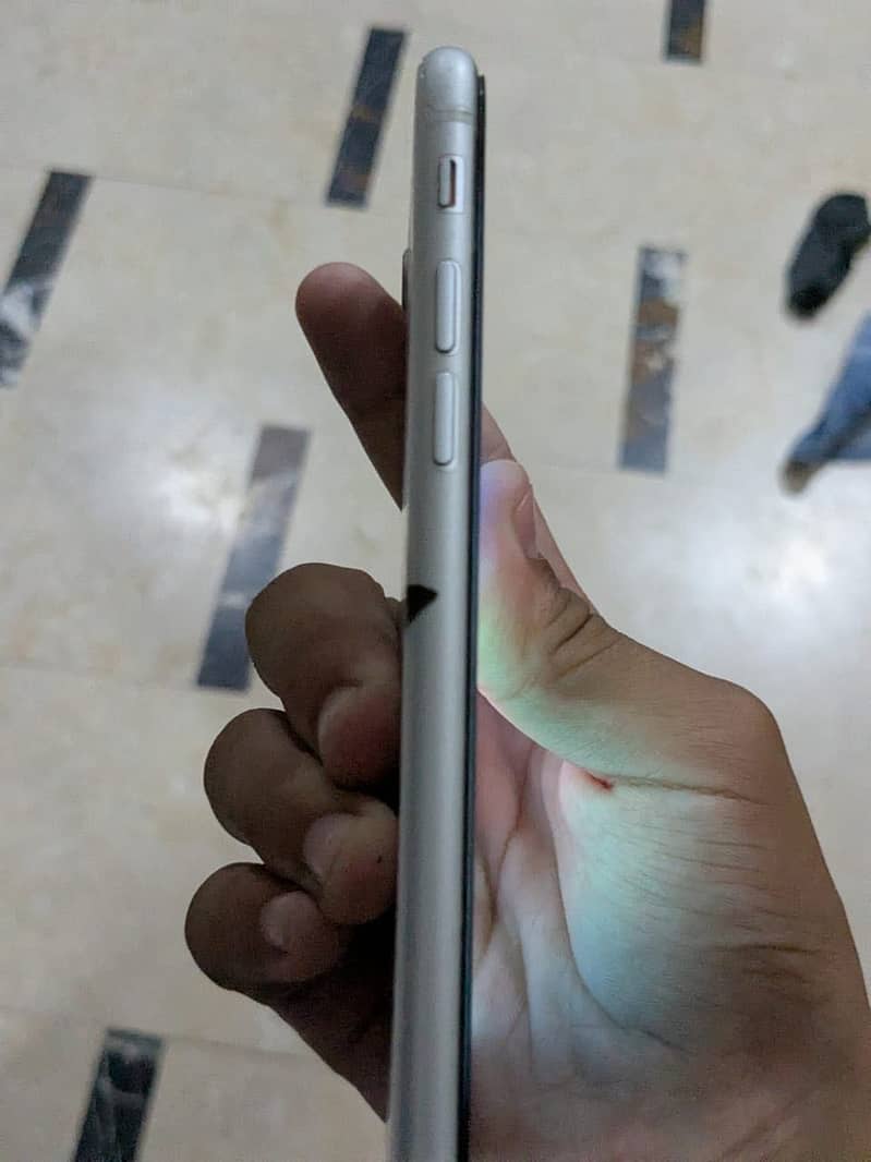 Apple iPhone SE 2