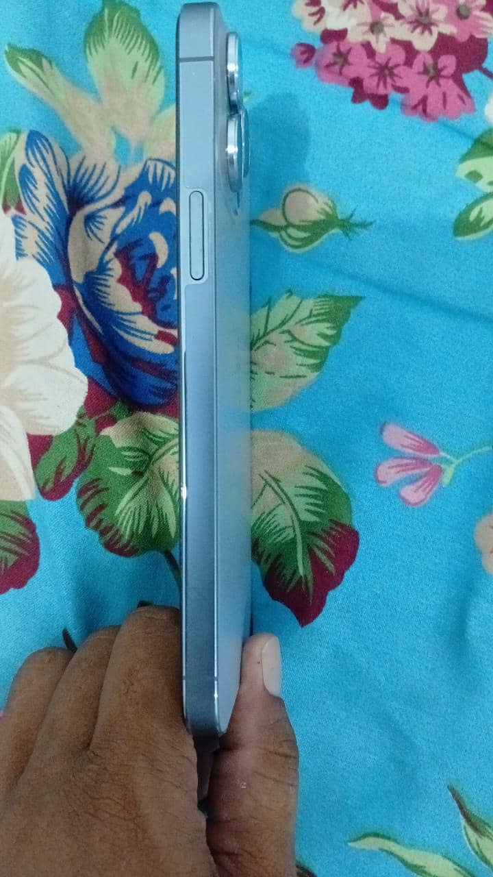 Apple iPhone 13 Pro Max 0