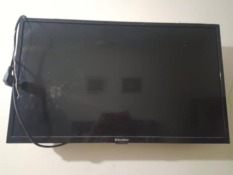 led tv 0