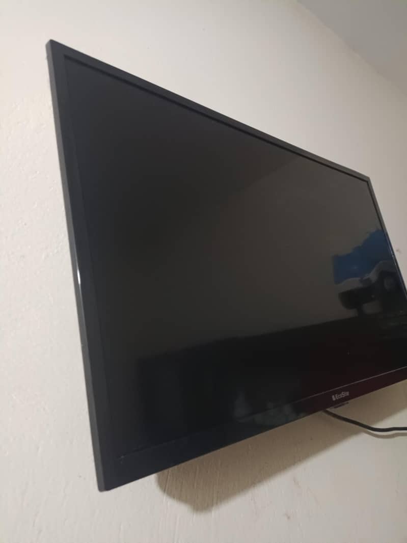 led tv 1