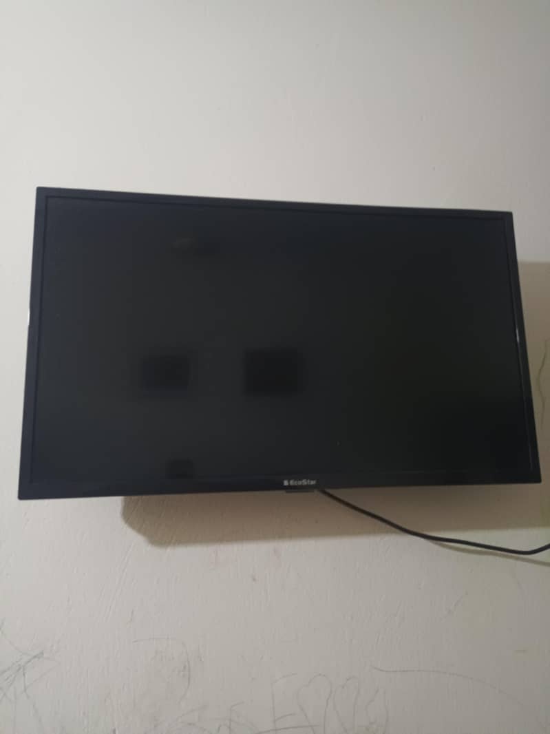 led tv 2