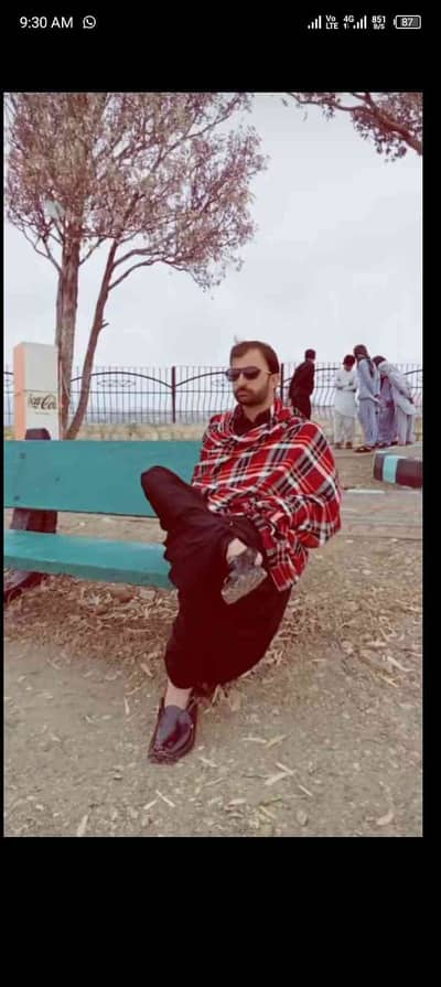 Baloch 