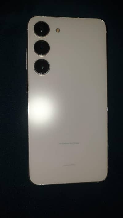 samsung s23 pta allok 10 by 10
