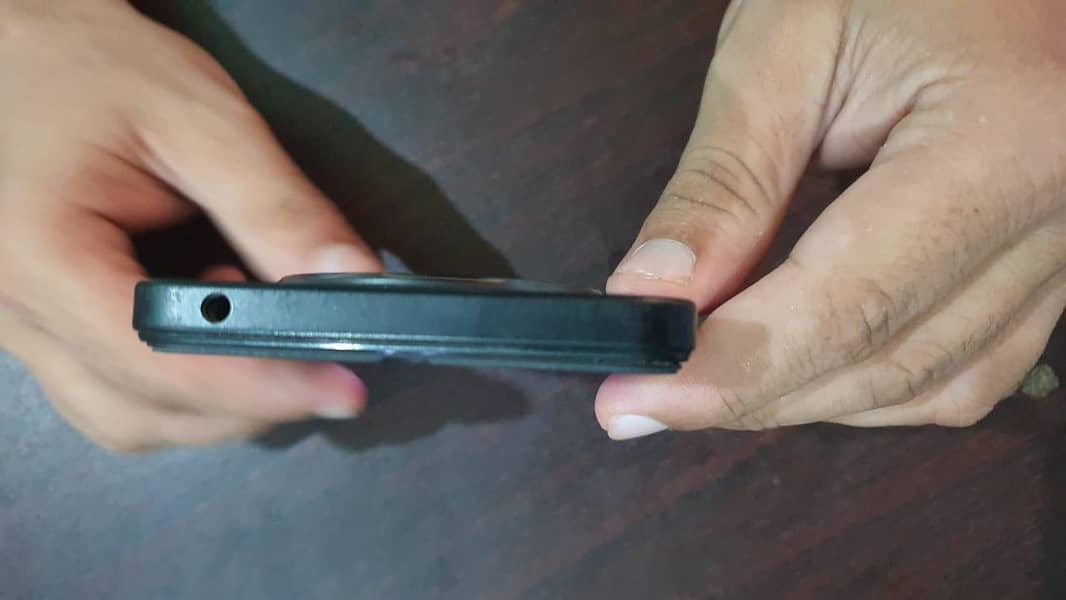Xiaomi POCO C75 2