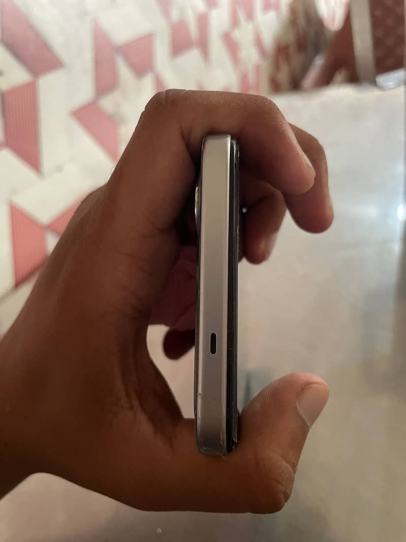 Tecno Spark 40 0