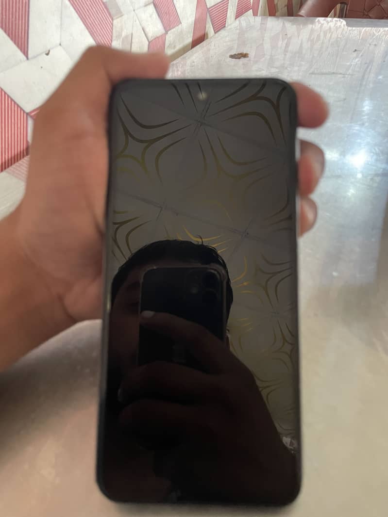 Tecno Spark 40 2