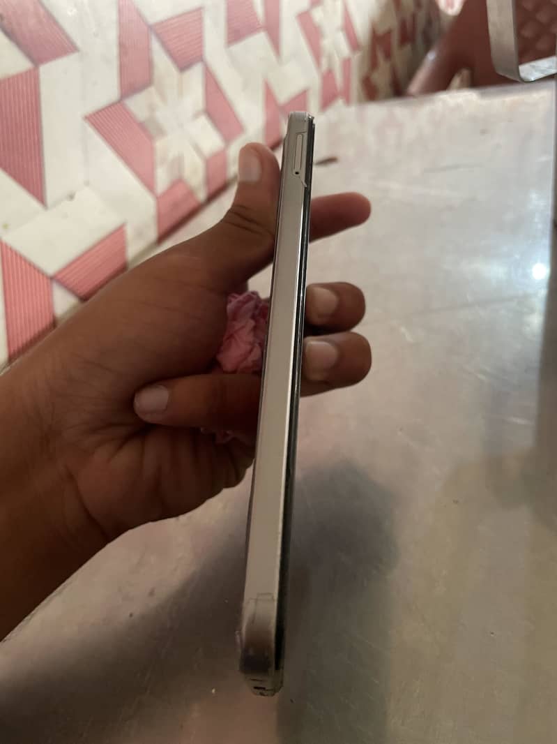 Tecno Spark 40 3