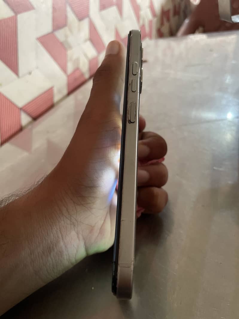 Tecno Spark 40 6