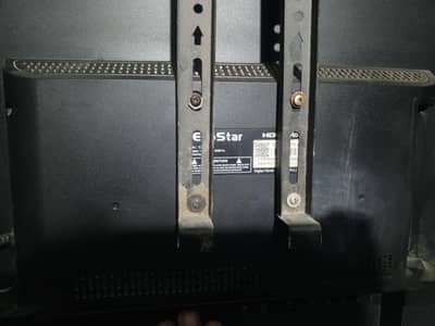 Android LED TV