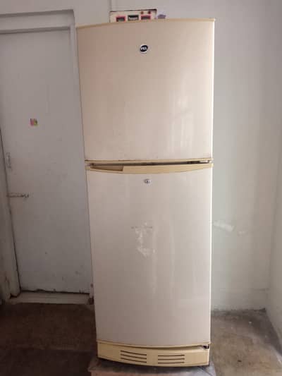 Refrigerator for Sale