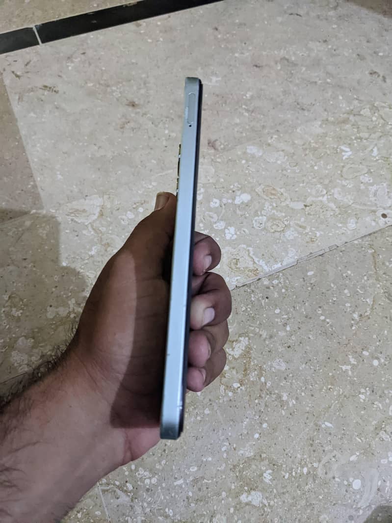 Realme Note 60x 1