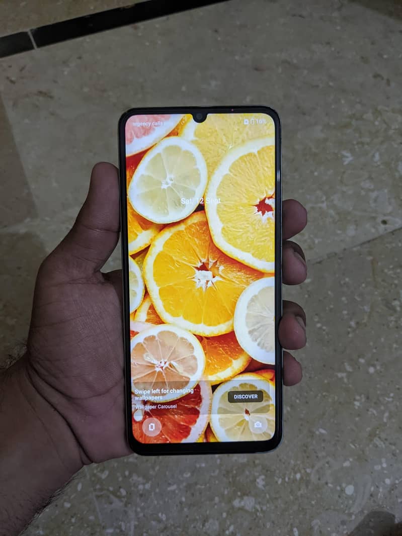 Realme Note 60x 4