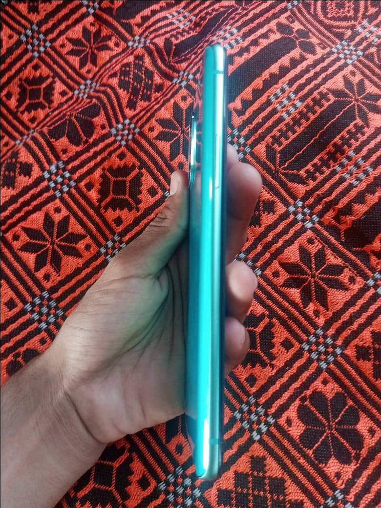 One Plus 8T 2