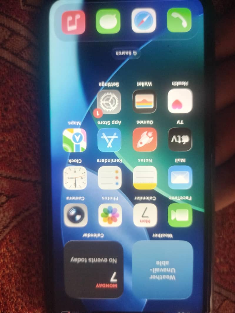 Apple iPhone 11 2