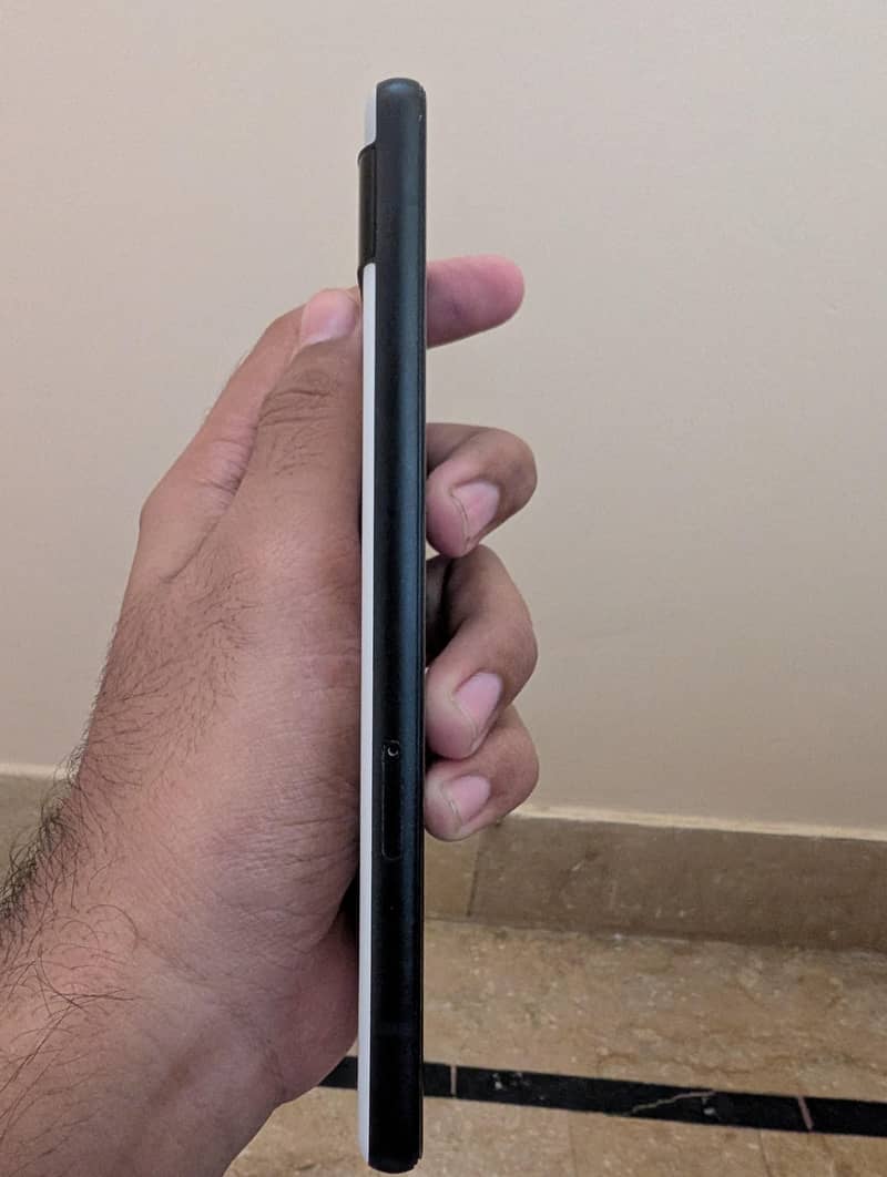 Google Pixel 6a 2