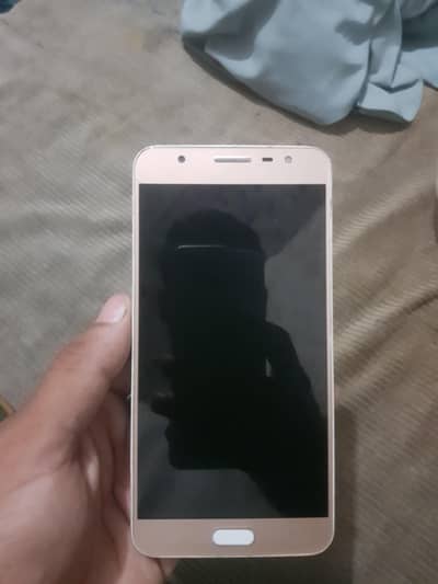 Samsung Mobile J7 Prime