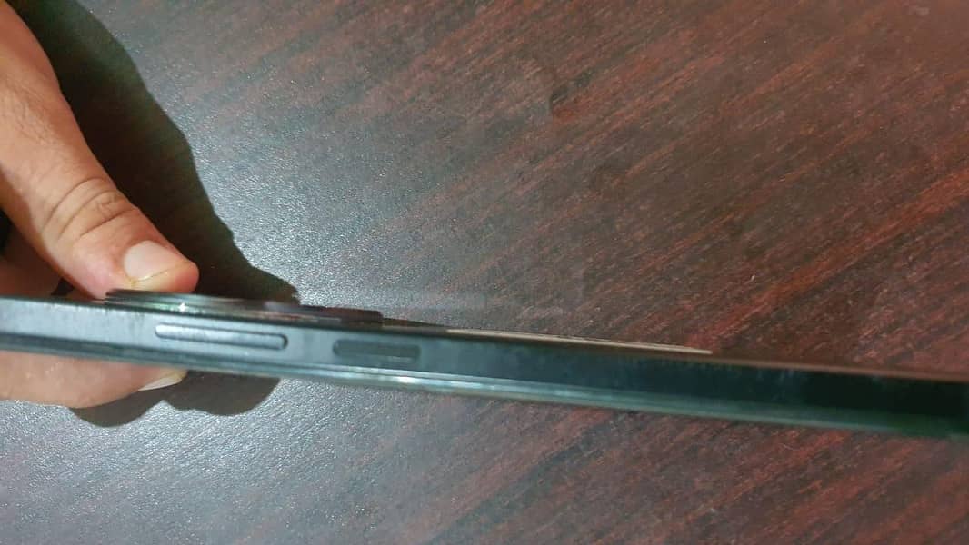 Xiaomi POCO C75 1