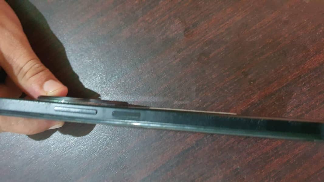 Xiaomi POCO C75 4