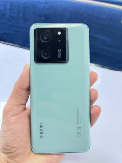 Xiaomi Mi 13T Pro