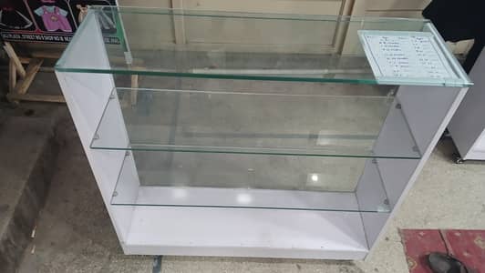 Clothing racks for garments