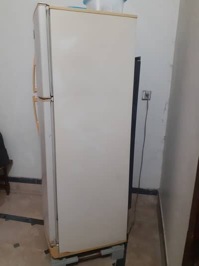 PEL refrigerator for sale