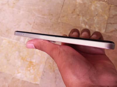 Realme C71