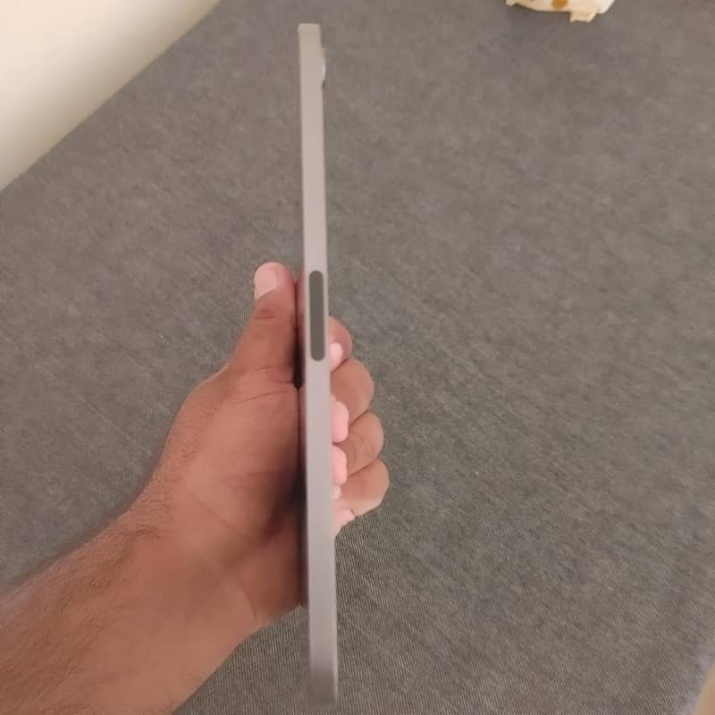 Ipad Mini 6 2