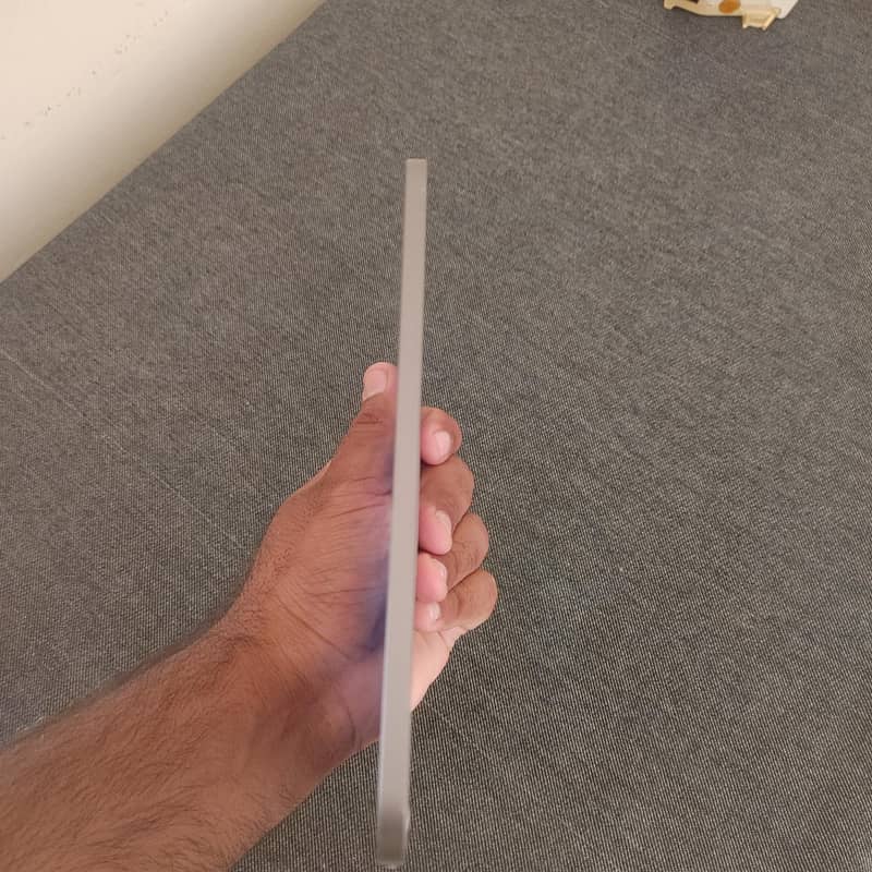 Ipad Mini 6 4