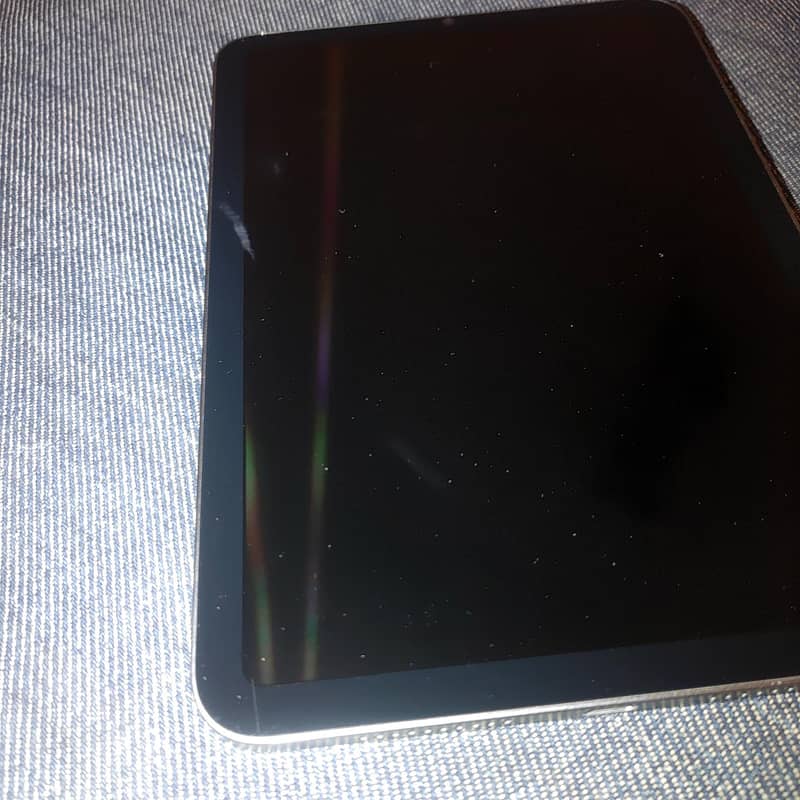 Ipad Mini 6 7