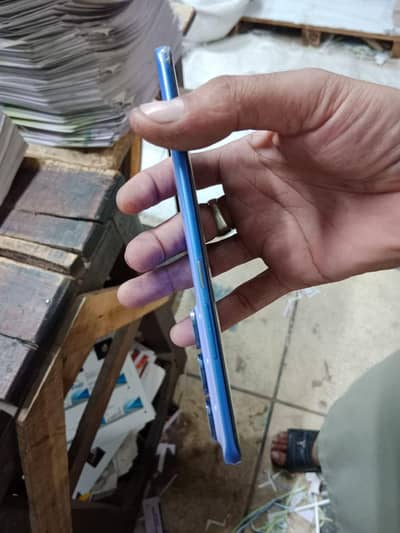Infinix Other Model
