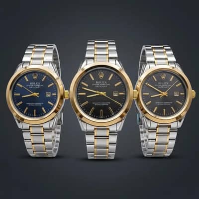 Rolex watches/ Men rolex watches