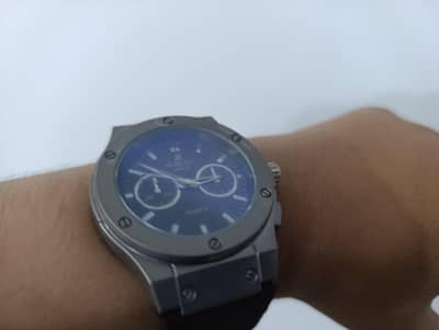 WATCHES FOR SALE
