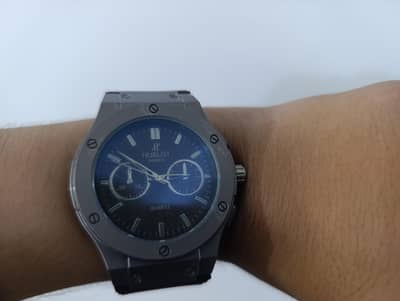 WATCHES FOR SALE