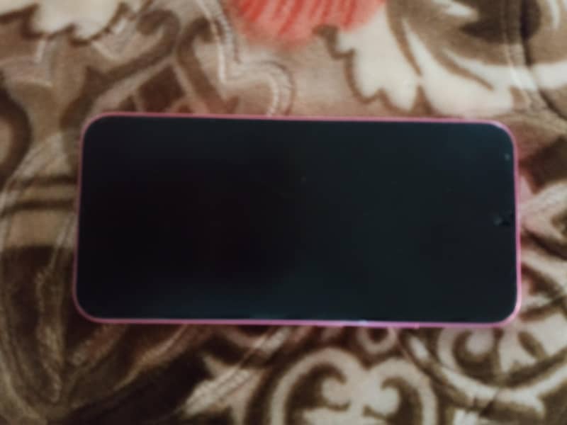 OPPO A6pro 2