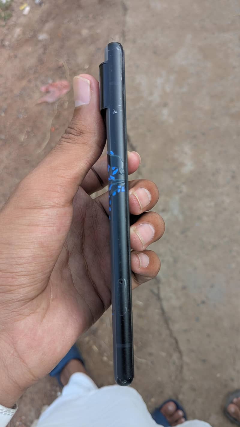 Google Pixel 6 2