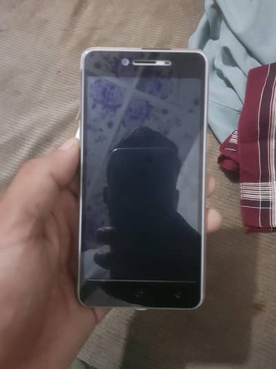 OPPO Other Model