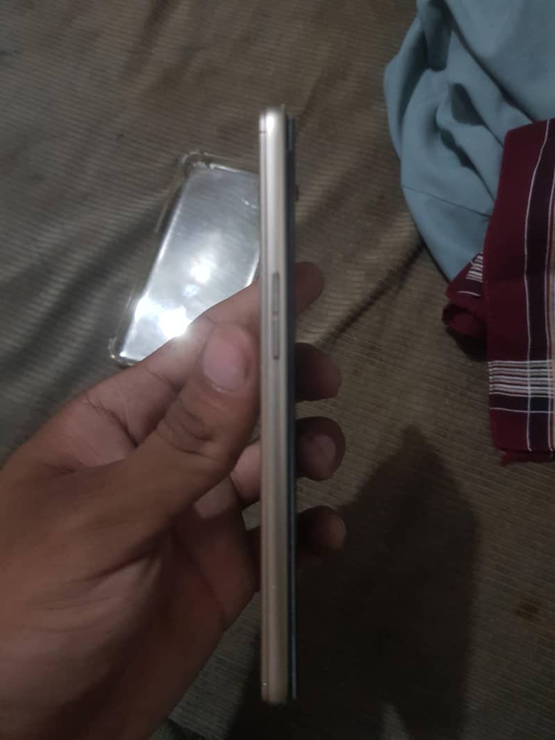 OPPO Other Model 1