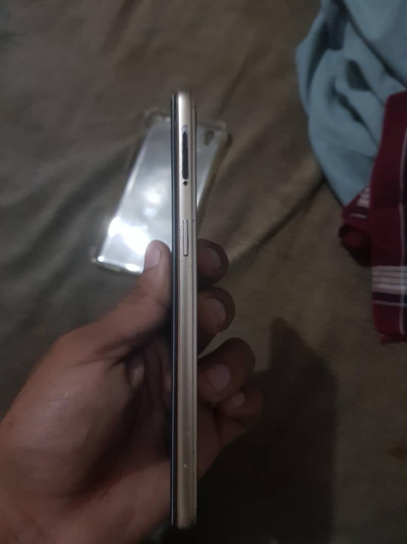 OPPO Other Model 2