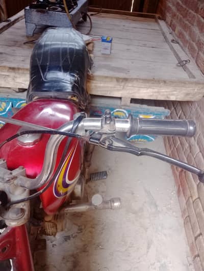 loader rikhshaw