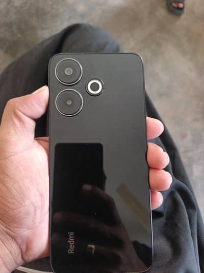 redmi 13