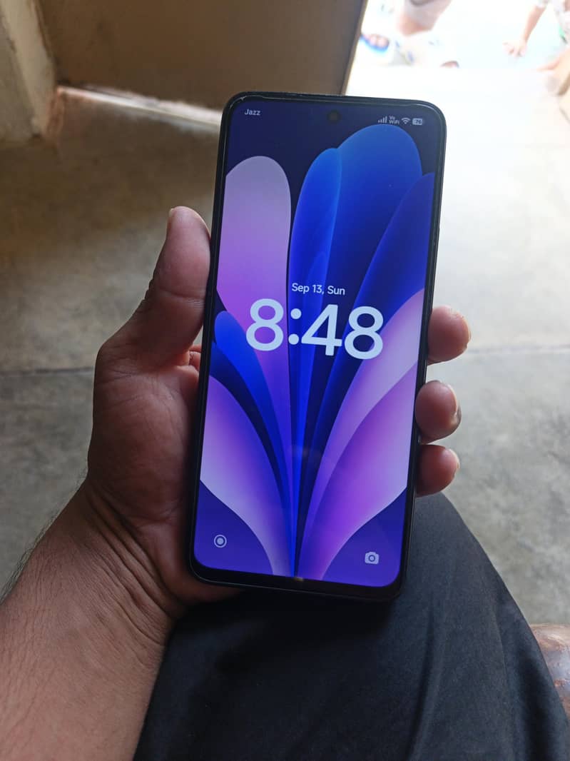 redmi 13 1