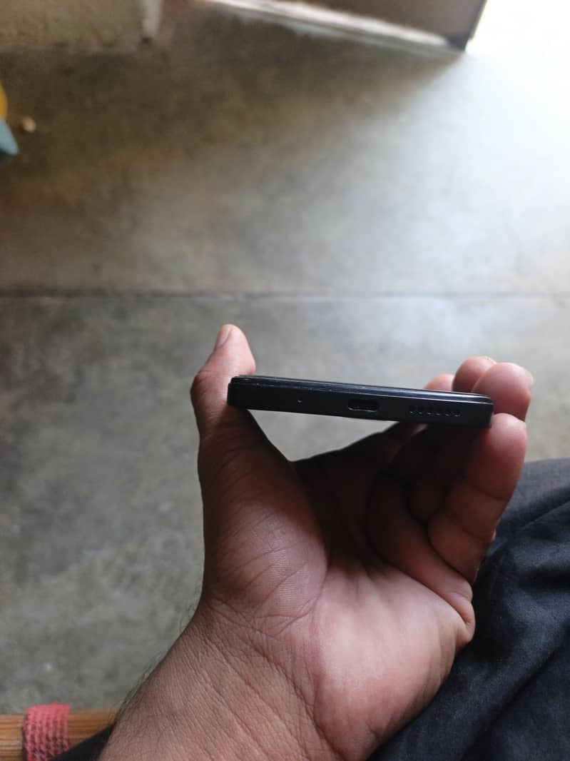 redmi 13 2