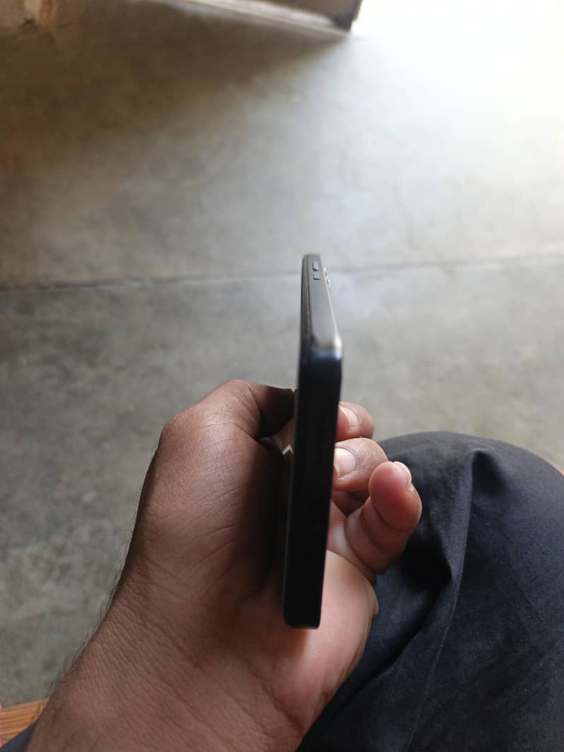 redmi 13 3