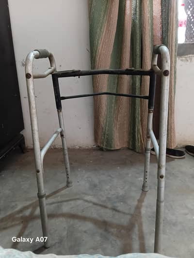 Walker For Men