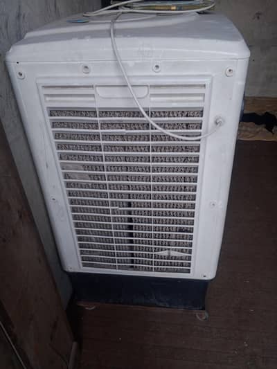 Air Cooler