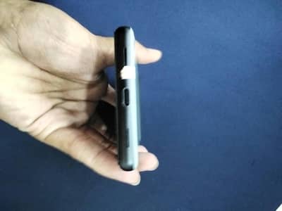 Google Pixel 6a