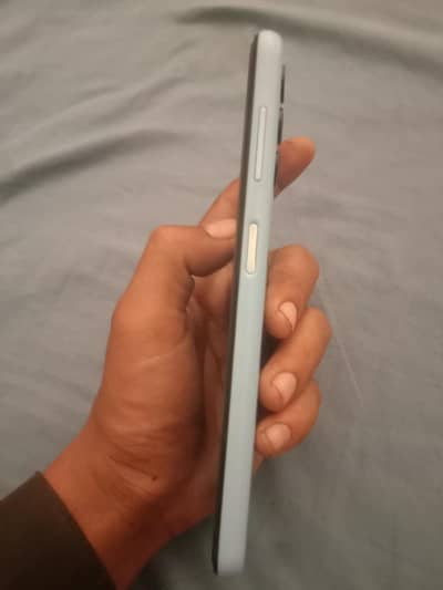 Samsung Mobile A13