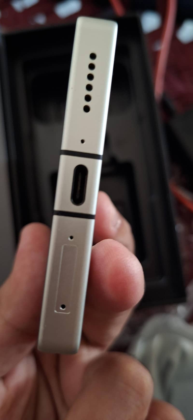 red magic 11 pro+ 3