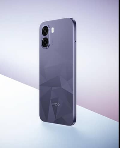 OPPO A6k